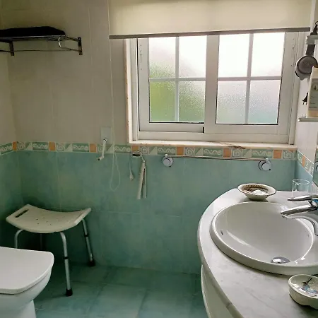 O Seixo 1 * Mugardos