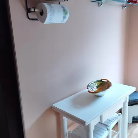 O Seixo 1 *