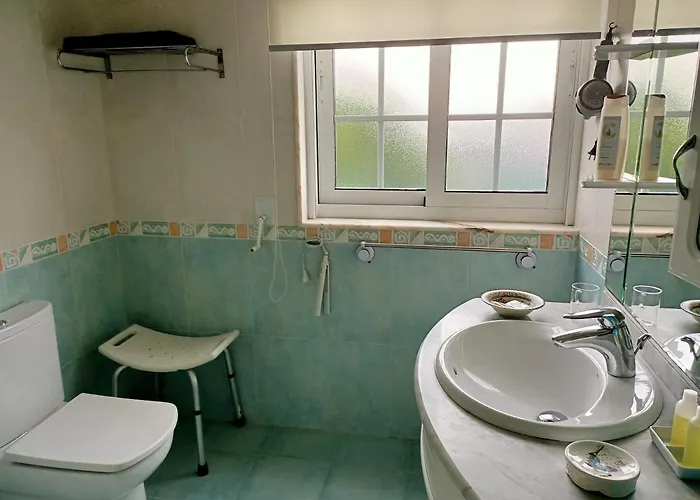 O Seixo 1 * Mugardos